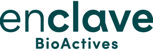 Enclave Bioactives